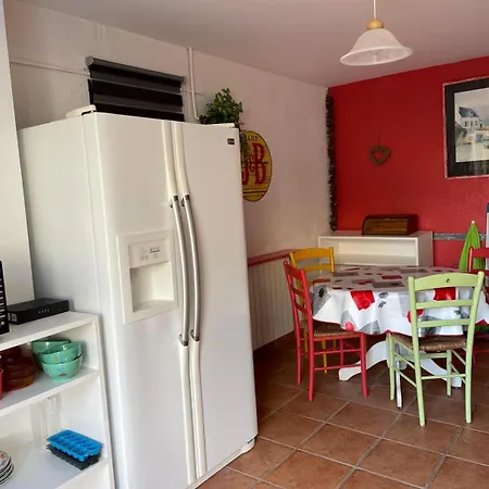 Bel Face A La Mer, Au Rdc D'une Maison En Cours De Classement Meuble, 4 Couchages, Wifi, Lxbfm26 Portiragnes